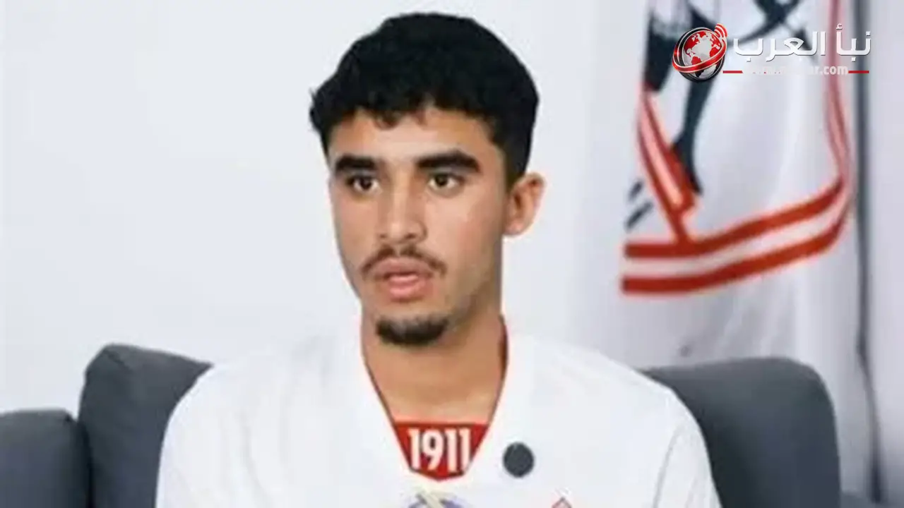 فيفا يرفع قضية الجفالي ويخفض قضايا الزمالك إلى 13