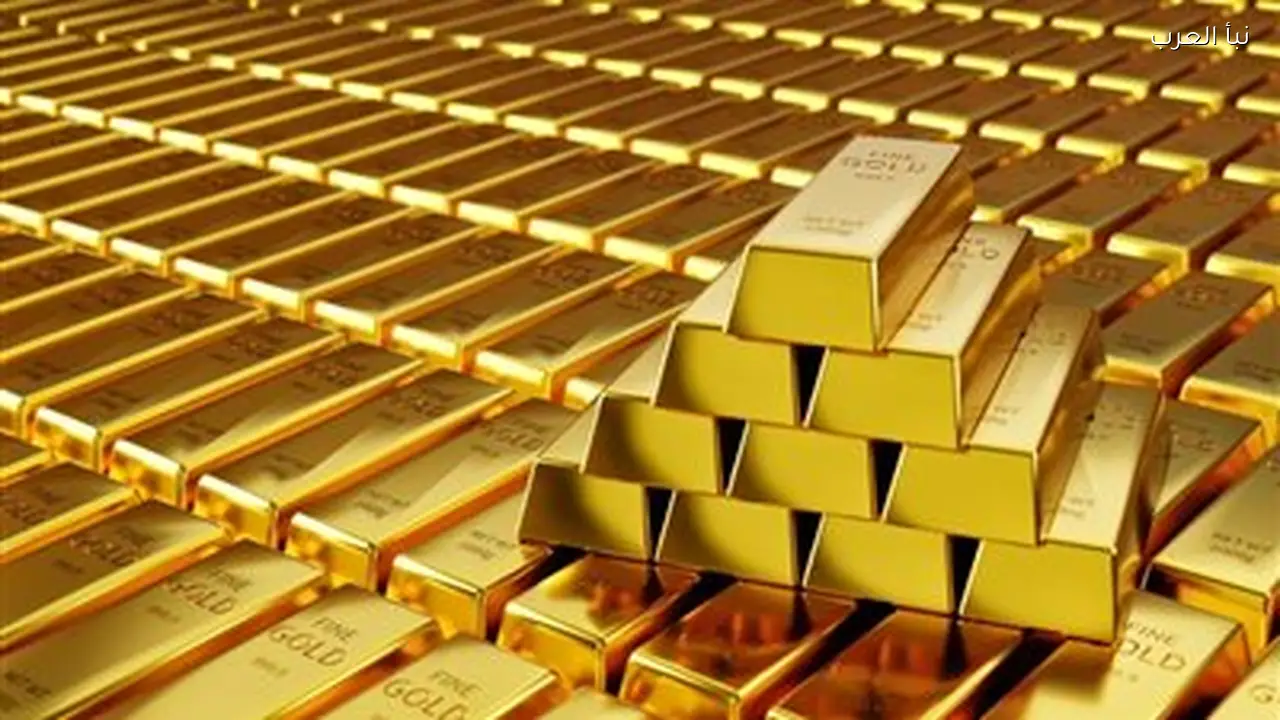 أسعار الذهب اليوم الثلاثاء في مصر تتذبذب وعيار 21 يتغير