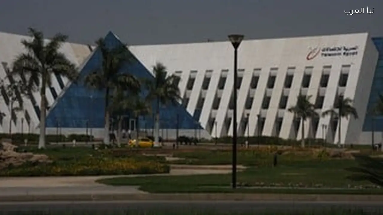 نموذج «كرنك» يحدث تغييرات كبيرة في التعليم والقانون والإدارة الرقمية