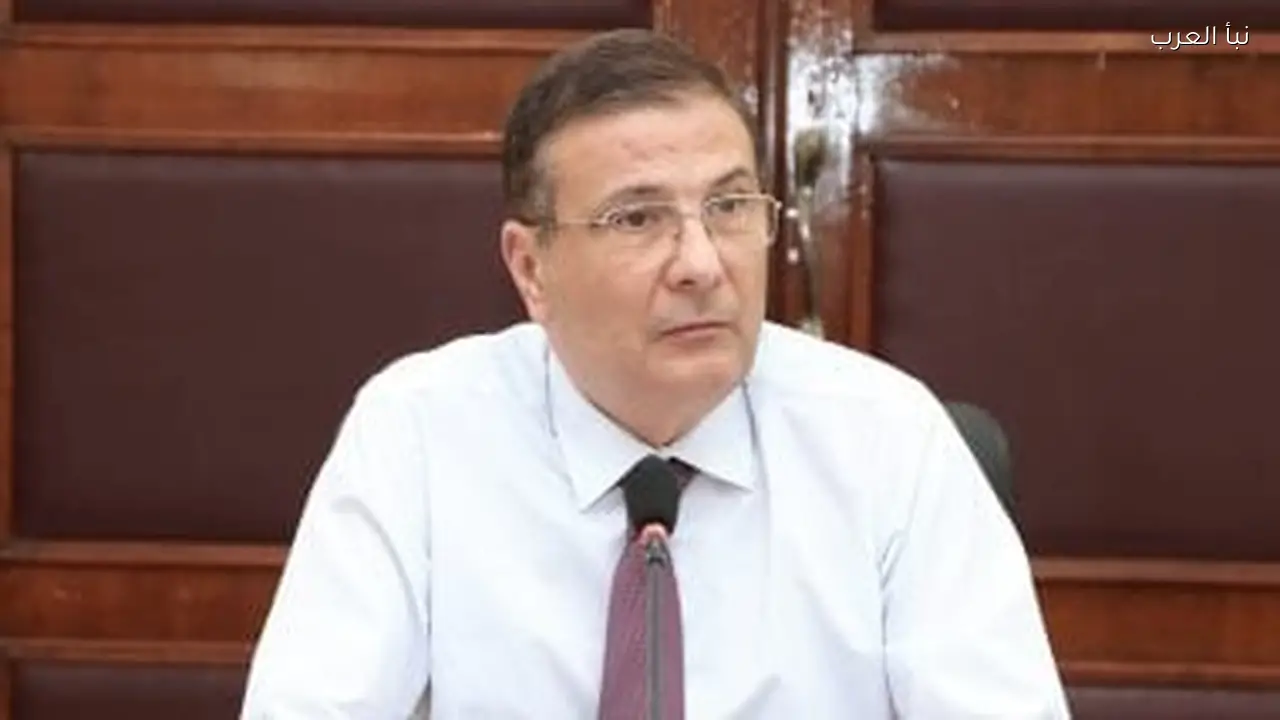 وزير الزراعة يعلن عن طرح كميات إضافية من السلع واللحوم لرمضان